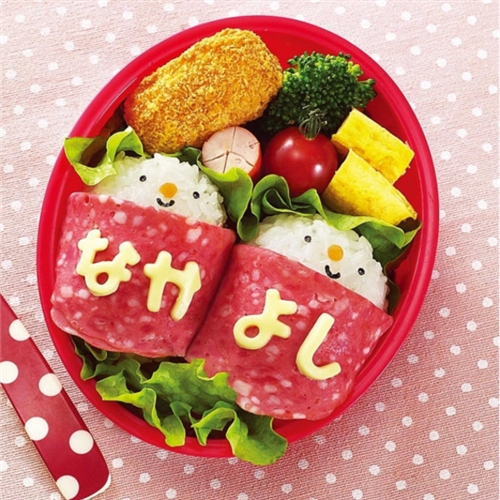 ���ׂ�Ƃ������^ ���̂����[��