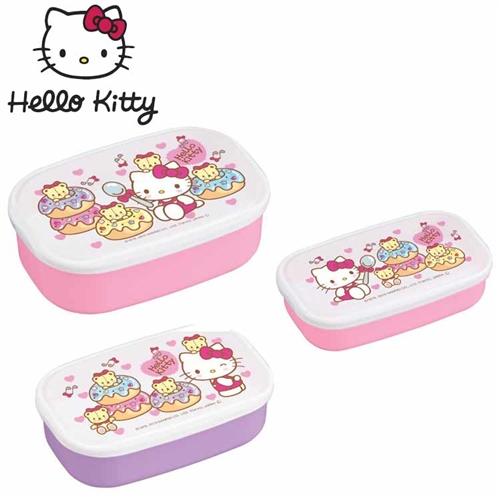 �n���[�L�e�B �V�[���e�� 3P�Z�b�g �L�����N�^�[�ٓ���