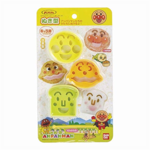 �A���p���}�������������^