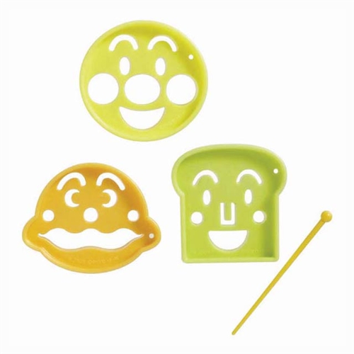 �A���p���}�������������^